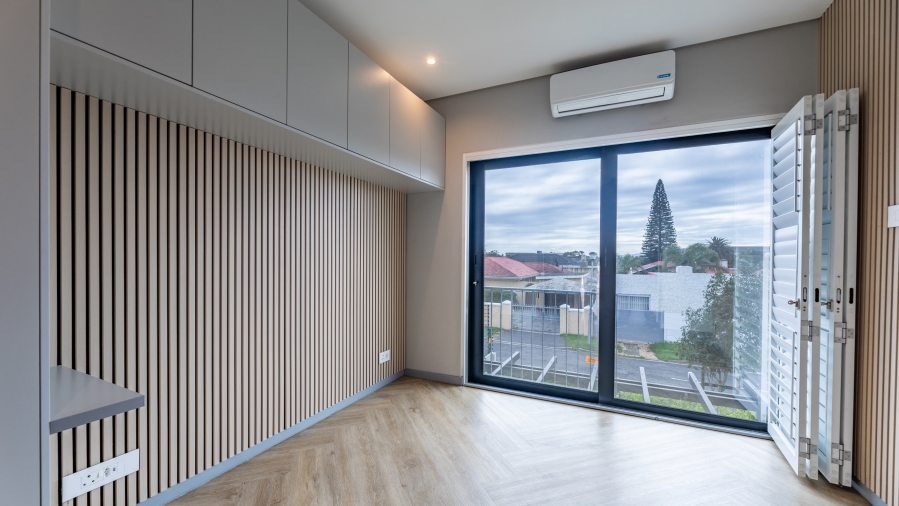 2 Bedroom Property for Sale in Tijgerhof Western Cape